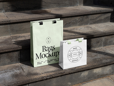 Outdoor Apparel Mockups Vol.2 PSD scenes apparel branding design download hoodie identity iphone case logo mockup mockups outdoor paper bag psd streetwear t shirt template typography