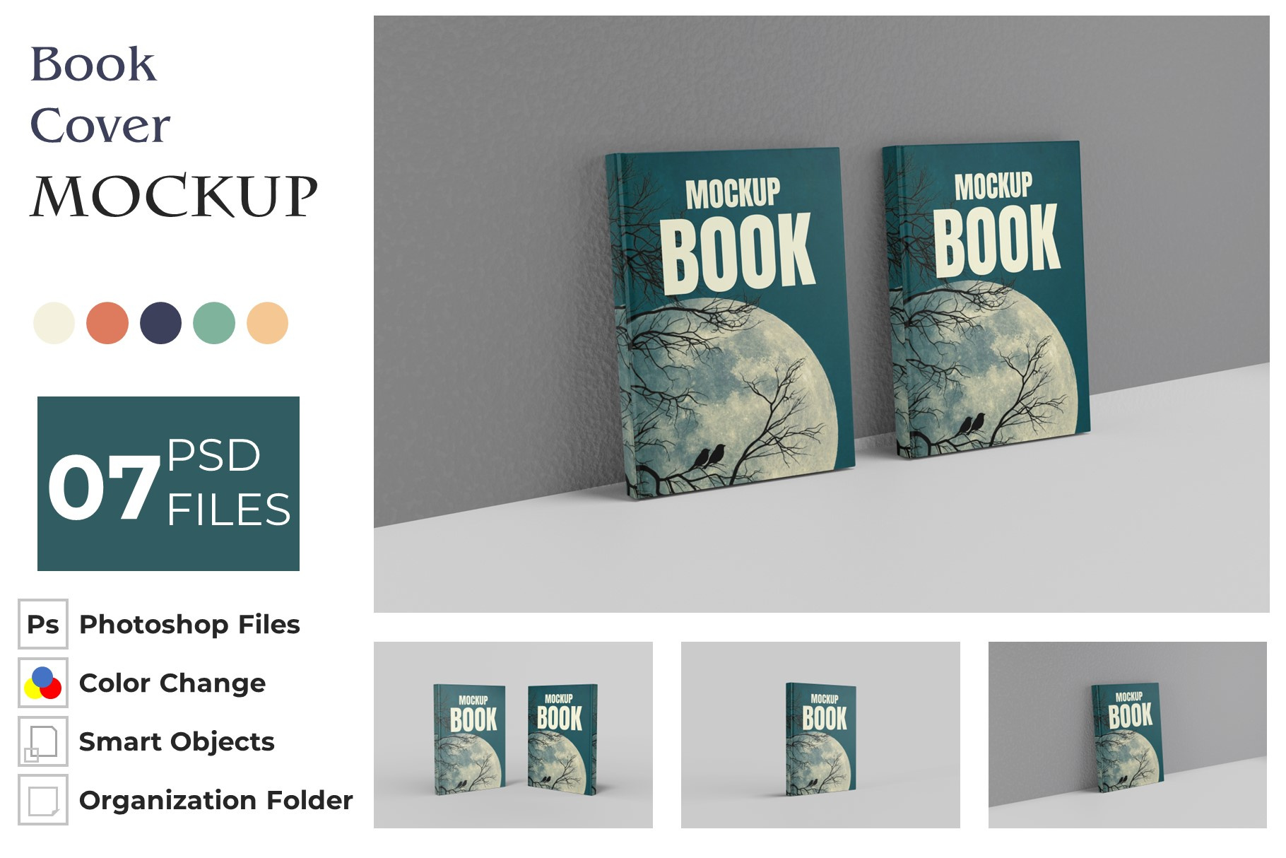 Book Cover Mockup book book mockup cover cover book mockup cover mockup mockup book