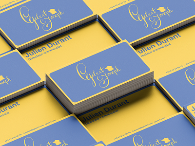 Rebranding, Gibert Joseph book bookstore brand identity branding buisiness card design freelance graphic design graphiste identité de marque librairie library livre logo logo design paris rebranding