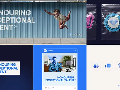 Brand GUI app branding color design illustration iphone logo page ui web