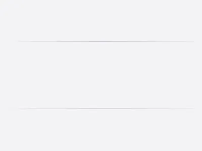 Project status completed doing done in progress kanban project status to do workflow