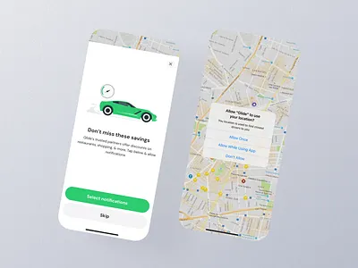 Location Mobile App Ui app design loaction design location app location dashboard location interface location page location screen location ui location view map app map dashboard map design map interface map page map screen mapui screen ui