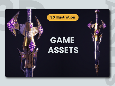 3D design 3d 3d modeling 3d rendering game illustration