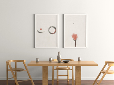 Abstract nude figure wall art abstract wall art art sketch draw drawing hand draw minimalist wall art nude wall art wall art women figure