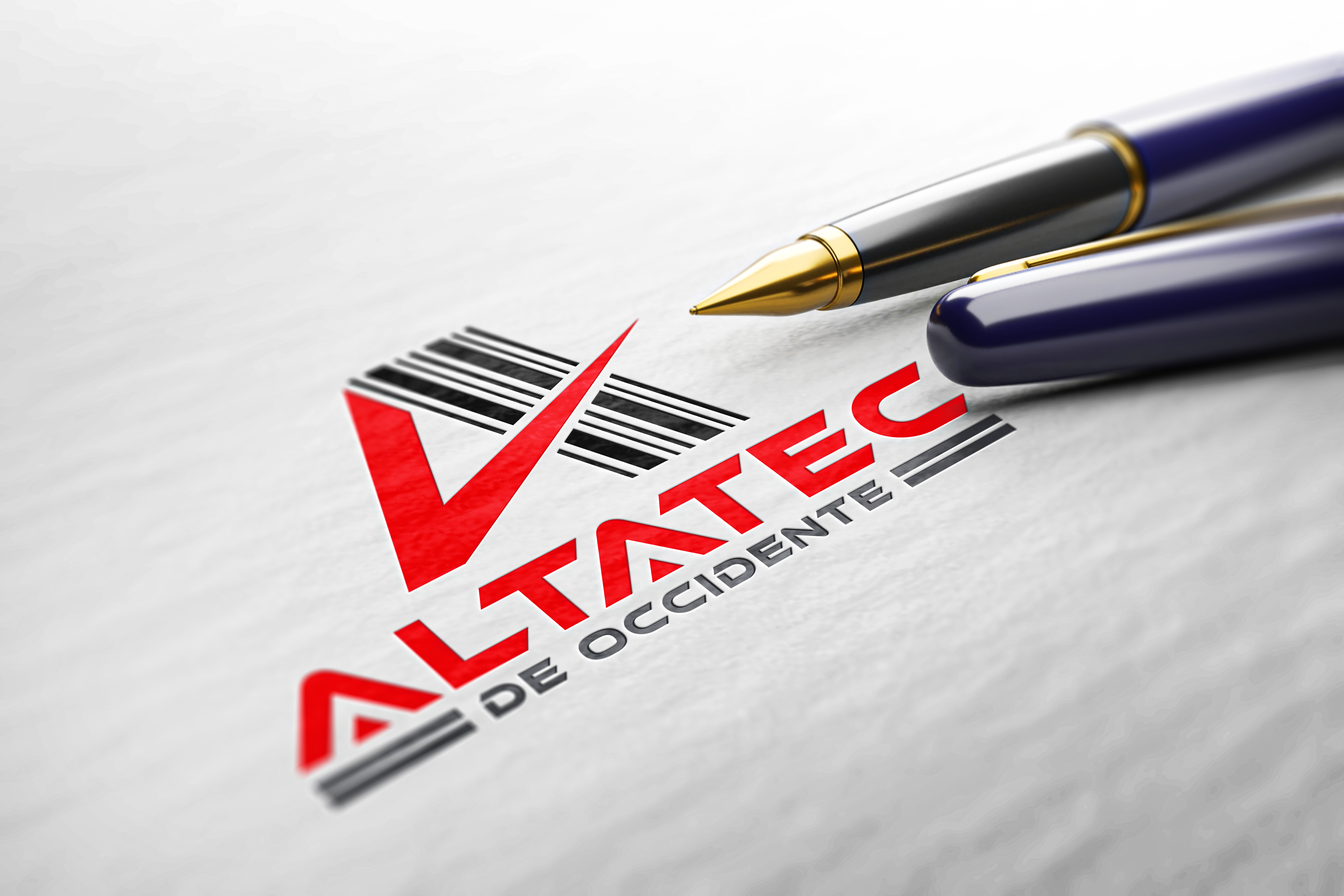 Letter A Barcode logo a logo abstract logo barcode logo branding business logo company logo corporate logo design iconic logo illustration logo maker minimal logo qr code logo symbolic logo ui