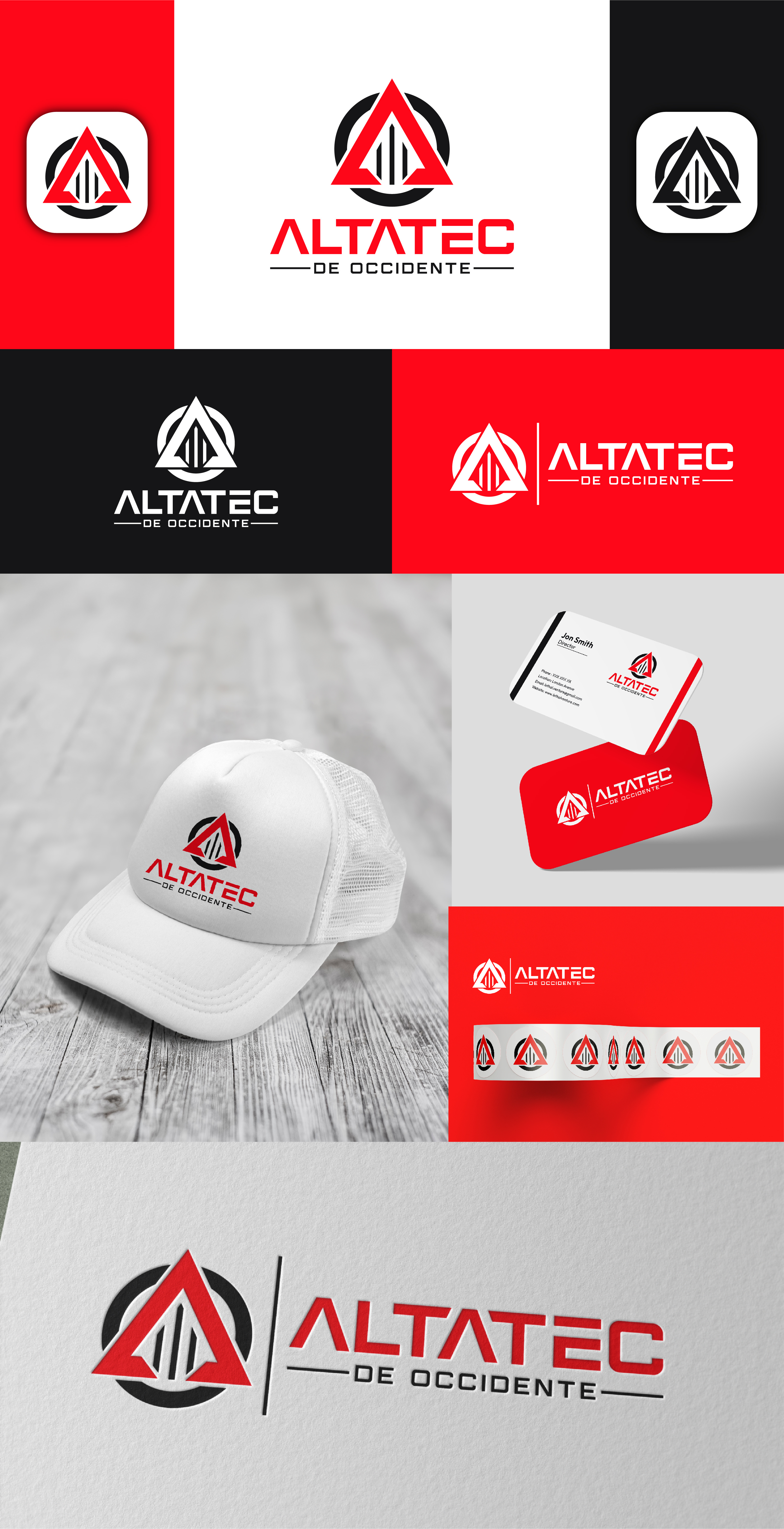 Modern Letter A logo design abstract logo branding business logo company logo corporate logo creative logo design graphic design iconic logo illustration letter a logo logo logo maker logotrend minimal logo symbolic logo trend ui