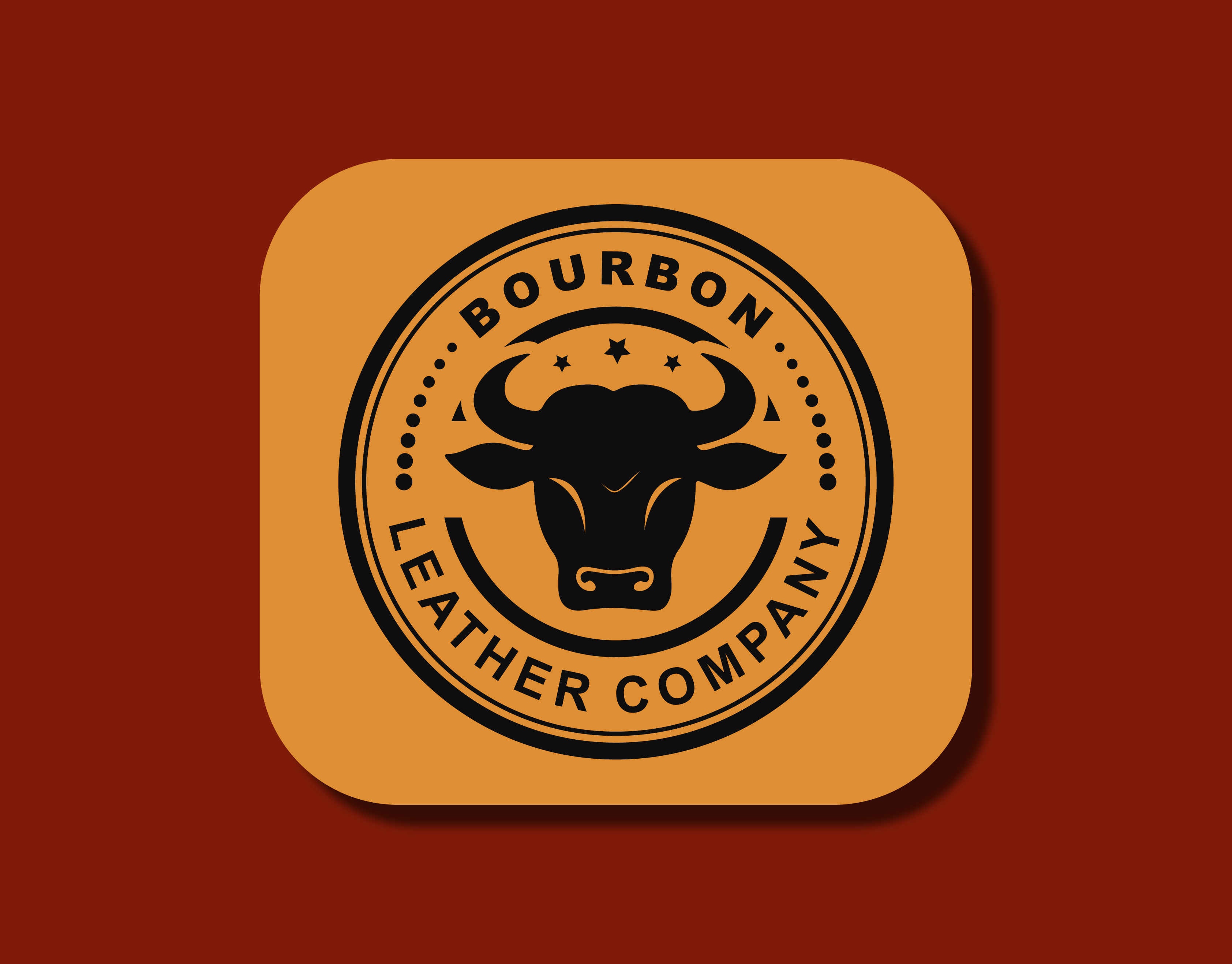 Logos 3d animated t shirt animation app branding custom customdesign design ecommerce logo graphic design illustration logo motion graphics shirtdesign trendingdesign tshirt design typography ui ux vector