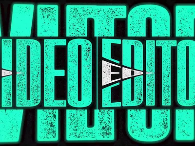 DYNAMIC TEXT ANIMATION 3d aftereffects animation branding design graphic design logo motion design motion graphics ui video editor