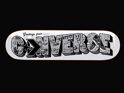 CONVERSE CONS ARGENTINA #APOYASKATE art artwork comic comic strip converse design digitalart draw drawing graffiti graphic design illustration illustrator lettering paint painting skate skateboard skateboarding street