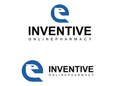 Logos best sell logo desgn brand icon branding custom customdesign design graphic design iconic illustration lattermark logo logo design minimal mordern logo motion graphics trending design ui vector woodmark