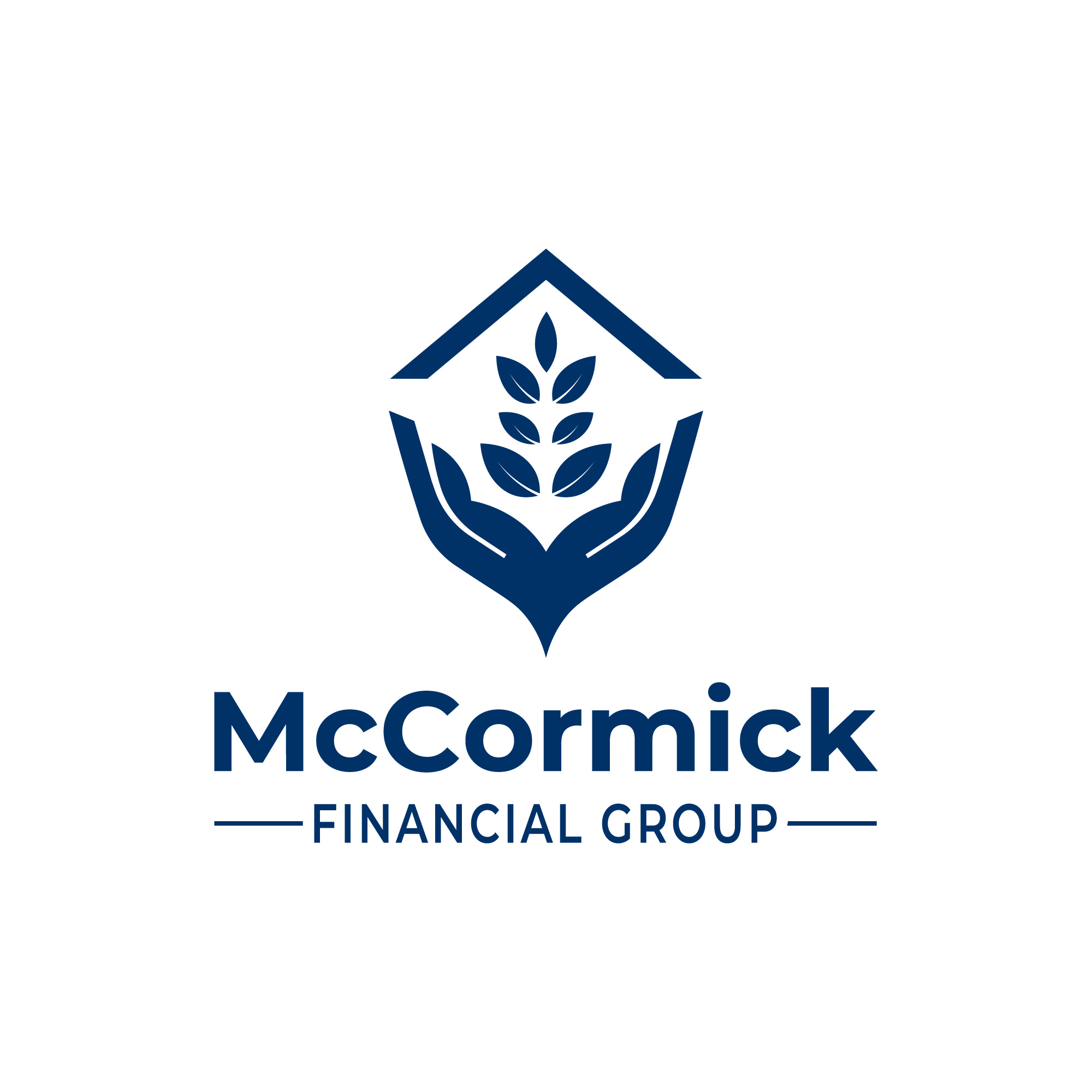 The combination mark logos by Md Eyamin Arafat on Dribbble