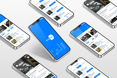 ParkEasy: All-in-one solution for vehicle parking apps branding car parking carparkui mobile apps mobileparkingsolution parkeasy parking parking apps parkingappdesign parkingappinterface smartparkingdesign ui vehicleparkdesign vehicleparking