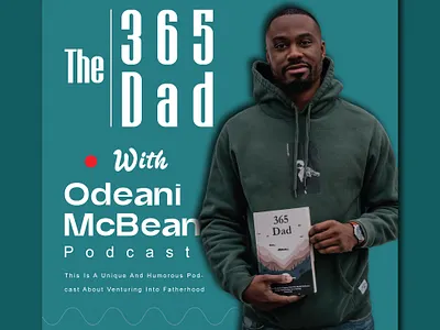 Social Media Ad Design ad design brand post branding broadcast custom customdesign design graphic design illustration live broadcast post design post design social media ad design vector