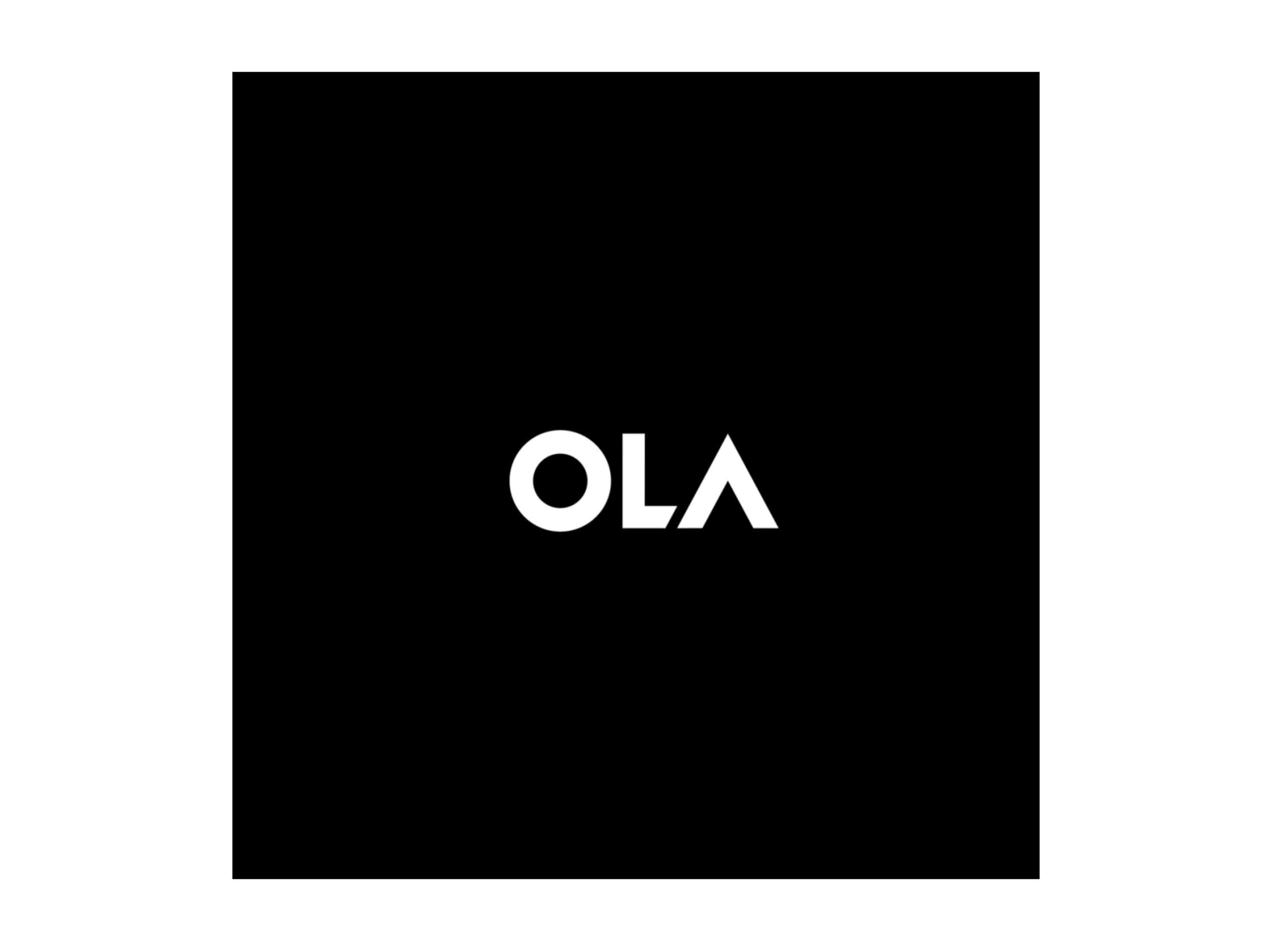 OLA S1 Pro Ad video animation brand animation brand book brand guideline branding electric electric bike ev graphic design logo motion graphics ola