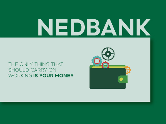 Example of Website Banners