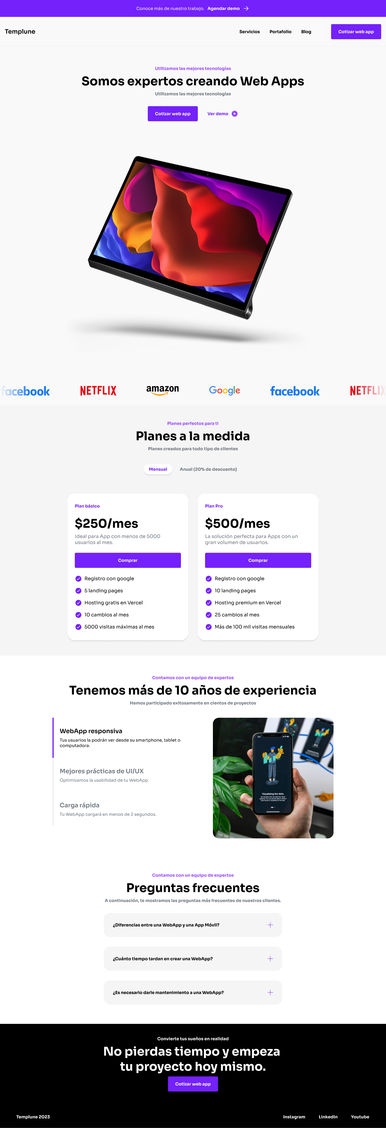 Website design design figma ui ui design uiux user interface website
