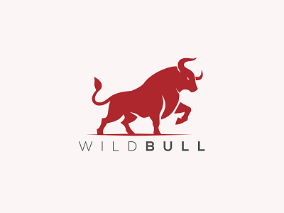 Bull Logo angry bull bull bull design bull logo bull logo deisgn bull vector logo bulls bulls logo red bull logo wild bull