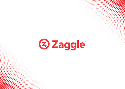 Zaggle's Social Media Design and Email Marketing email email design email marketing email template facebook facebook design graphic design linkedin linkedin design social media social media post