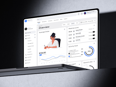 Sphere UI: Charts (UI KIT) card design cards charts charts ui components dasboard design system overview product product design sphere ui sphereui the18.design the18design ui ui components ui kit uikit usability ux