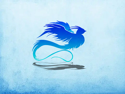 DRAGON LOGO adobe photoshop animal branding dragon dragon logo graphic design logo logo branding