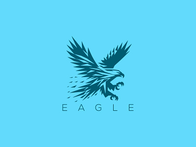 Eagle Logo eagle eagle attacking eagle logo eagle logo deisgn eagles eagles logo flying eagle flying eagle deisgn flying eagle logo hawk hawk logo