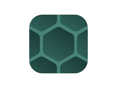 WaniKame iOS icon app apple icon ios iphone