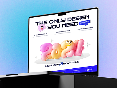 NEWGEN - Website Design Team branding graphic design illustration ui ux web design