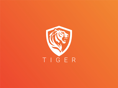 Tiger Logo animal big cat big tiger guard logo jungle king logo orange tiger powerpoint roaring tiger sabertooth safari tiger head tiger logo tiger security tiger shield logo tigers white tiger wild tiger wildlife zoo