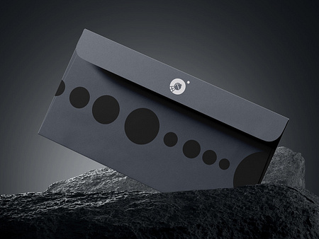 Levon Grigoryan | Dribbble
