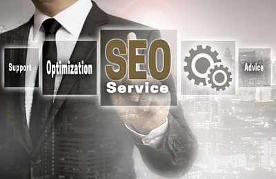 Fully Managed SEO Service | Maximize Your Online Visibility fully managed seo service
