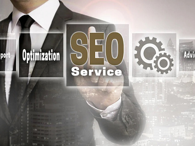 Fully Managed SEO Service | Maximize Your Online Visibility fully managed seo service
