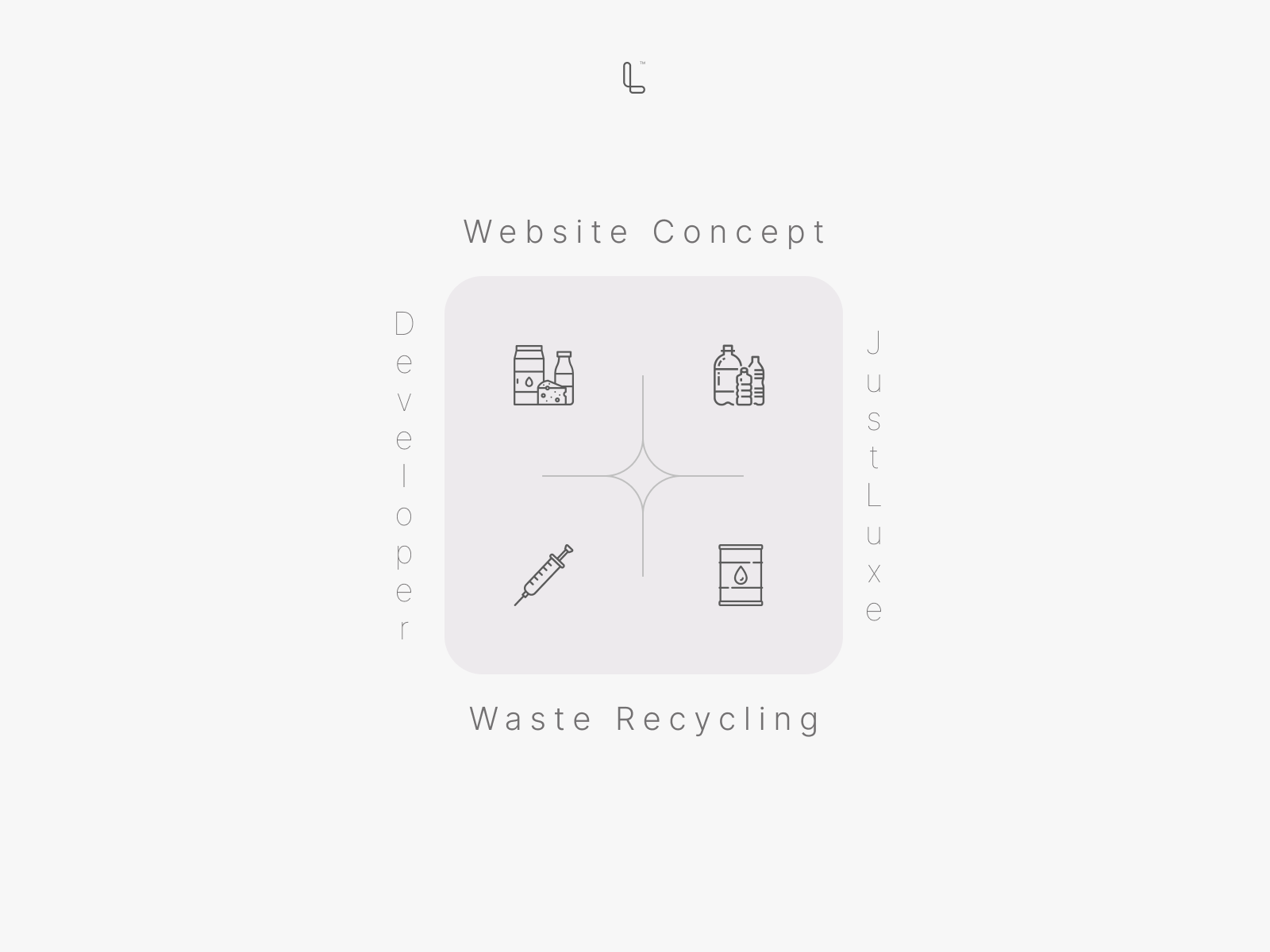 Waste management || Website Concept creative dailyui design figma landing page landingpage ui ui design uidesign uiux ux ux design uxdesign uxui waste web web design webdesign