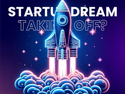 Social Media - ecube branding design graphic design illustration