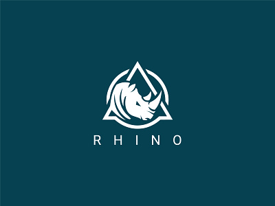 Rhino Logo angry rhino construction healthy life heavy duty ontractor rhino rhino head rhino head logo rhino health rhino logo rhino shield rock rhino safari security solid rhino strong rhino top rhino wild animal wildlife zoo