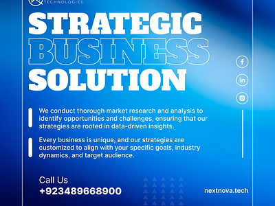 Let's strategize for success together! business stratrgy web design wordpres landing page wordpress blog wordpress website design