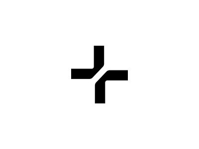 ARCH VIS TECH graphic design logo