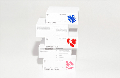 Melt My Mood box branding candle design experimental flowers graphic design identity identitydesign illustration logo meltmymood minimalism natural packagedesign responsible scent sustainable typography vibe