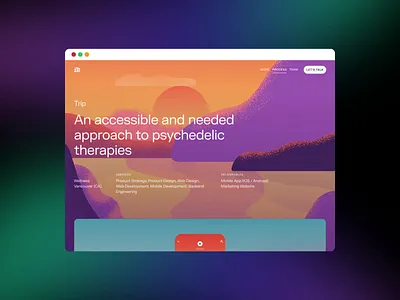 Z1 Digital Studio — Portfolio Pages agency animation app app design branding design digital products illustration illustrations landing pages motion graphics new projects portfolio product design saas startup ui ui design webflow z1