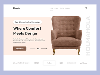 Chair website hero UI design chair web ui chair website ui design web ui landing page ui landing page ui design latest web ui latest web ui ux latest website ui modern web ui ui ux web ui web ui web design uiux website design ux web design web hero design web ui web ui design web ui ux design web uiux website ui design