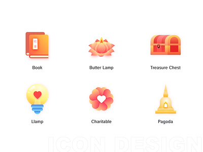 icon design design icon illustration
