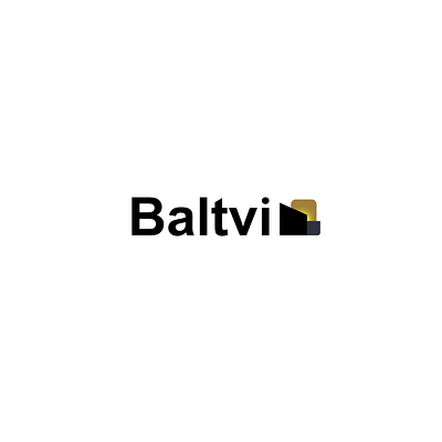 Baltvi