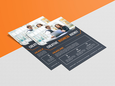 Modern Business Flyer Design Template a4 flayer design template adobe flyer business card size standard cm business flyer design canva flyer corporate flyer design creative flyer design templates designing a flyer for business e flyer flyer design freepik flyer design graphics flyer printing flyers website free flyer free flyer design free leaflet design freepik flyer official business flyer design