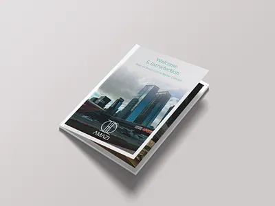 Cafe & Barber Shop Catalog design annual report barber shop branding brochure business brochure business report cafe brochure catalog design company profile corporate brochure cultural catalog design food catalog food menu graphic design menu catalog modern brochure product catalog restaurant catalog smart brochure