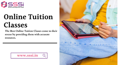 Learning Medieval History: Online Tuition Challenges online tutoring services