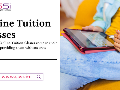 Learning Medieval History: Online Tuition Challenges online tutoring services