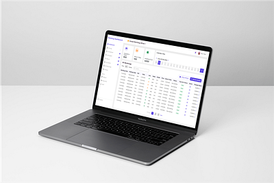 Parking dashboard admin penal dashboard parking dashboard parking management dashboard parking managment ui ux design