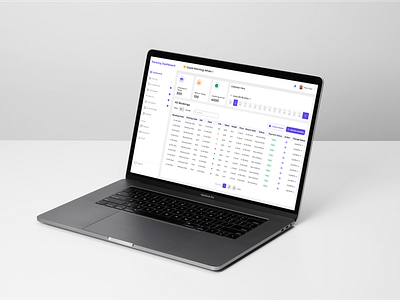 Parking dashboard admin penal dashboard parking dashboard parking management dashboard parking managment ui ux design