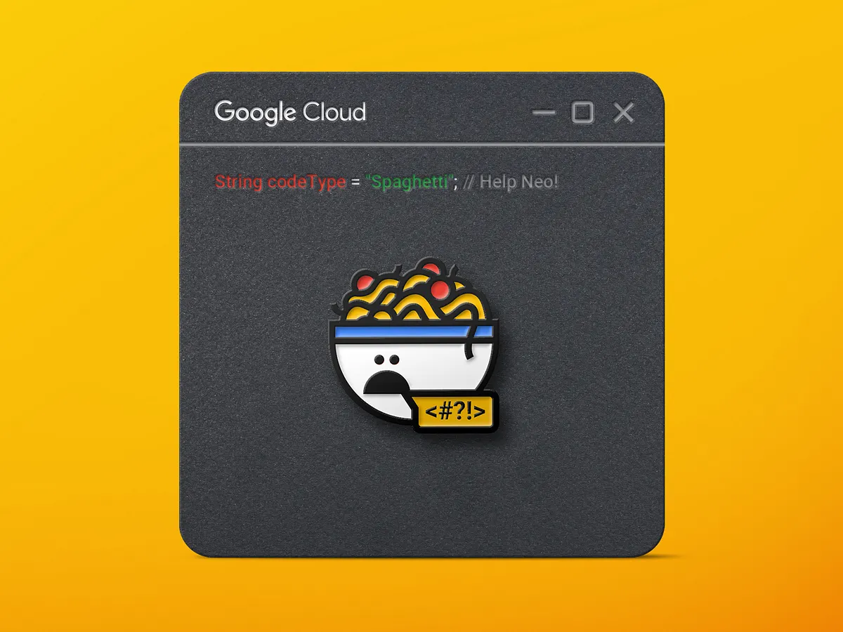 Browse thousands of Python images for design inspiration | Dribbble