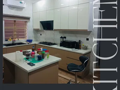 KLAMONDS FURNITURE (2021 - 2023) branding graphic design graphics social media design