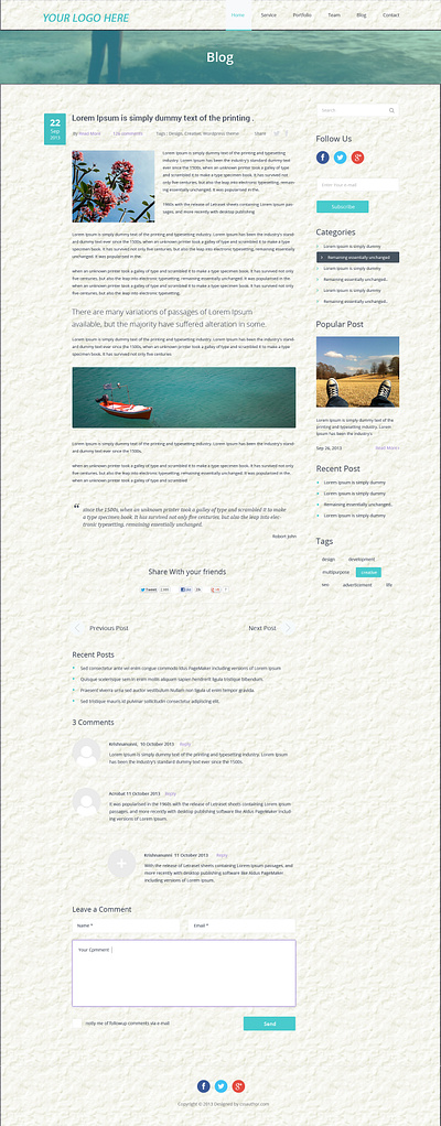 agency website design agency website ui ui design ux design website website design